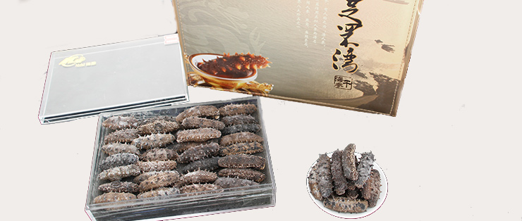 未標題-1