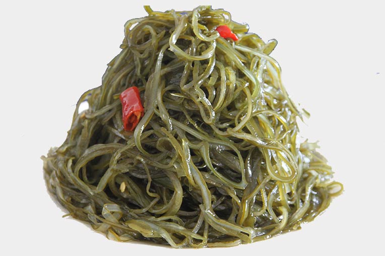 未標(biāo)題-1